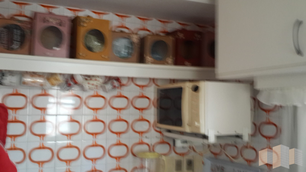 Apartamento ID.1560 - Apartamento en Punta del Este, Península