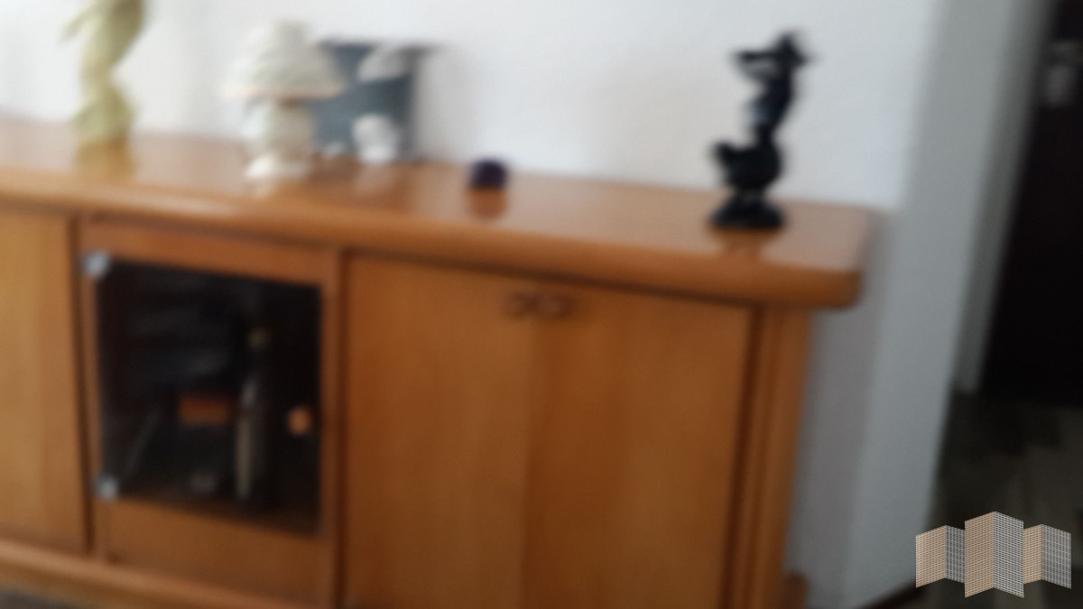 Apartamento ID.1560 - Apartamento en Punta del Este, Península