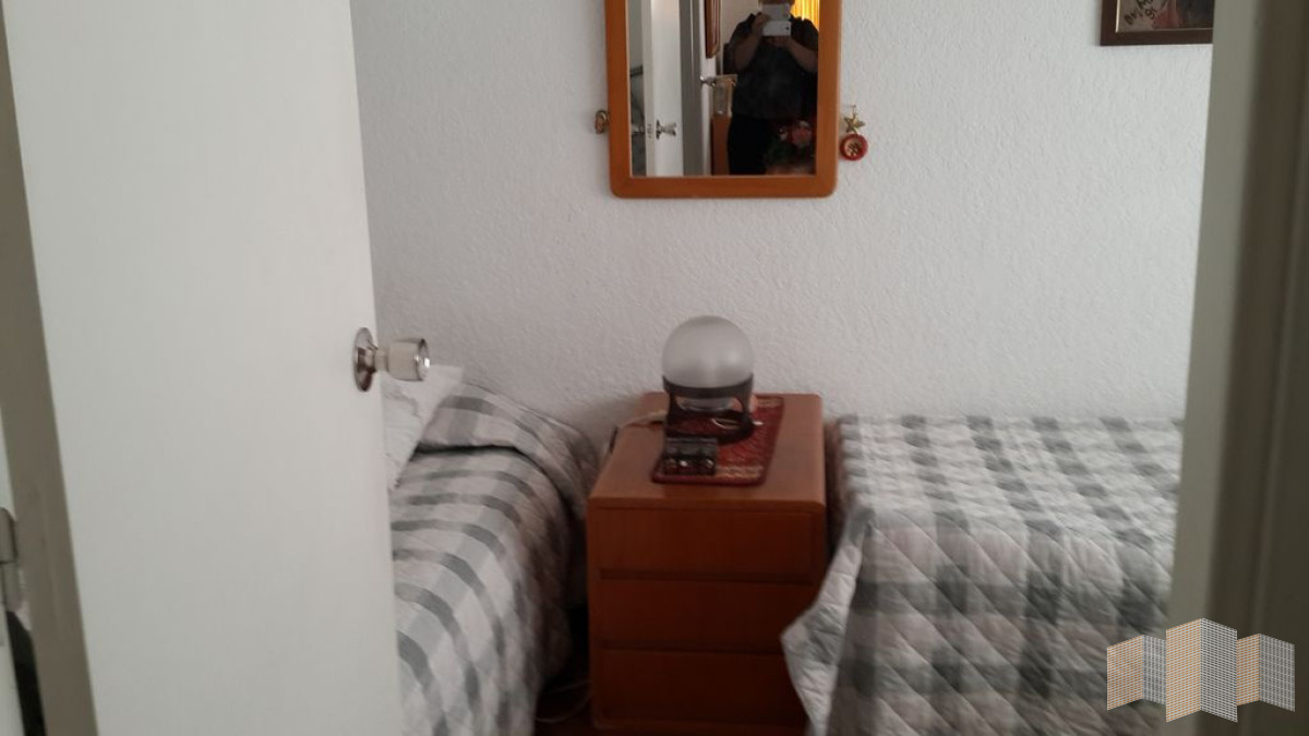 Apartamento ID.1560 - Apartamento en Punta del Este, Península
