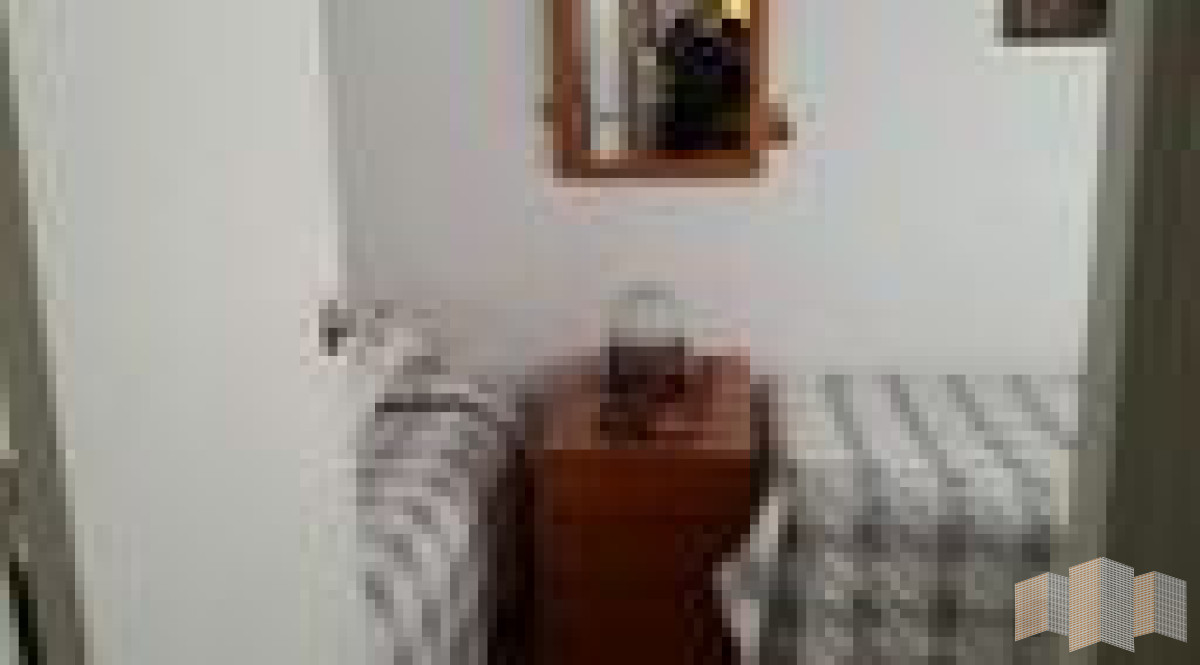 Apartamento ID.1560 - Apartamento en Punta del Este, Península