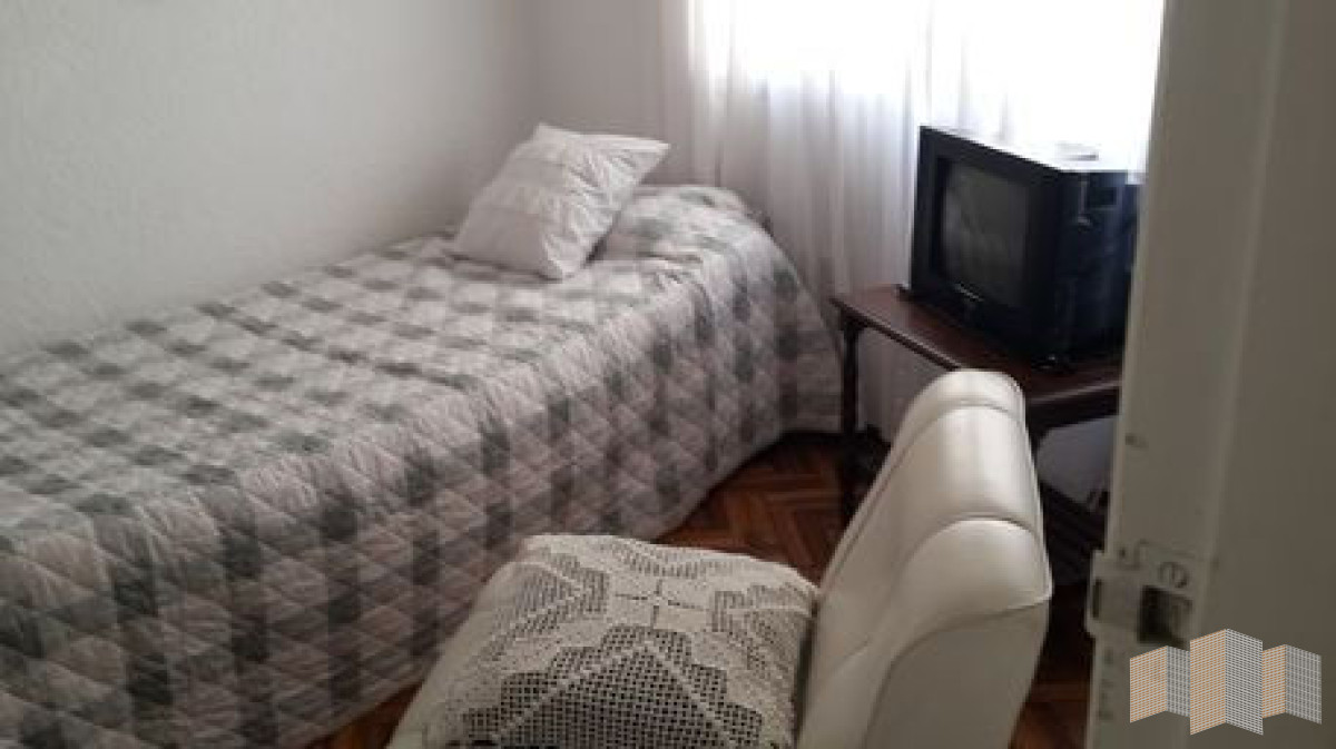 Apartamento ID.1560 - Apartamento en Punta del Este, Península
