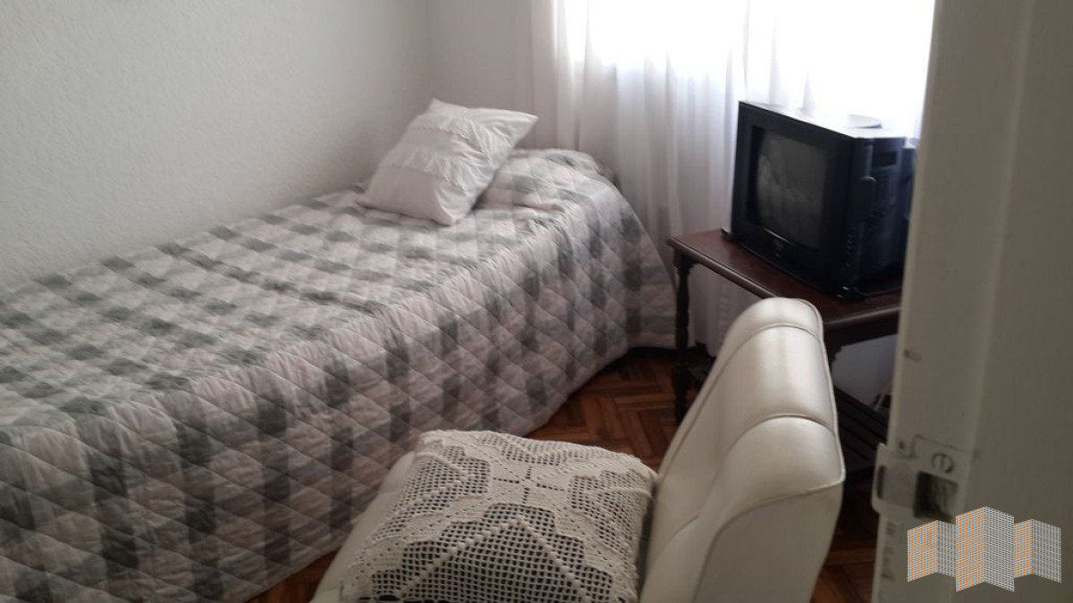 Apartamento ID.1560 - Apartamento en Punta del Este, Península