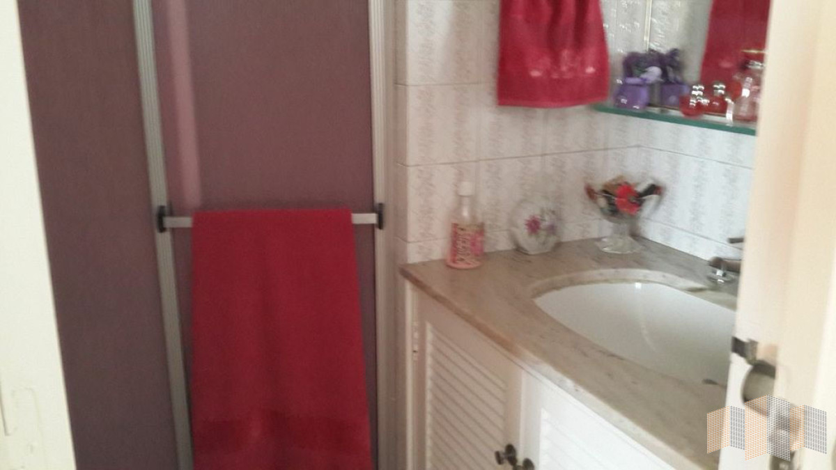 Apartamento ID.1560 - Apartamento en Punta del Este, Península