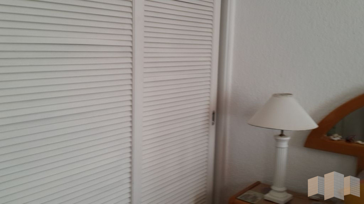 Apartamento ID.1560 - Apartamento en Punta del Este, Península