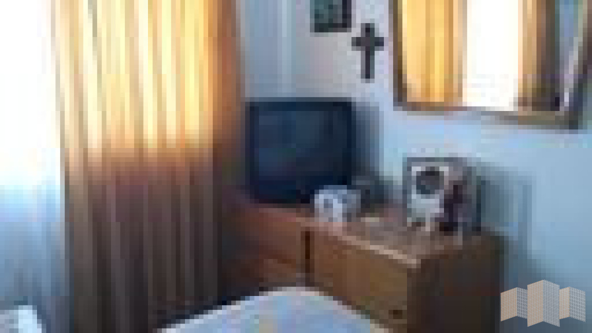 Apartamento ID.1560 - Apartamento en Punta del Este, Península