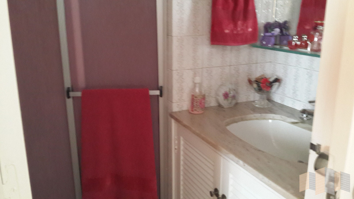 Apartamento ID.1560 - Apartamento en Punta del Este, Península