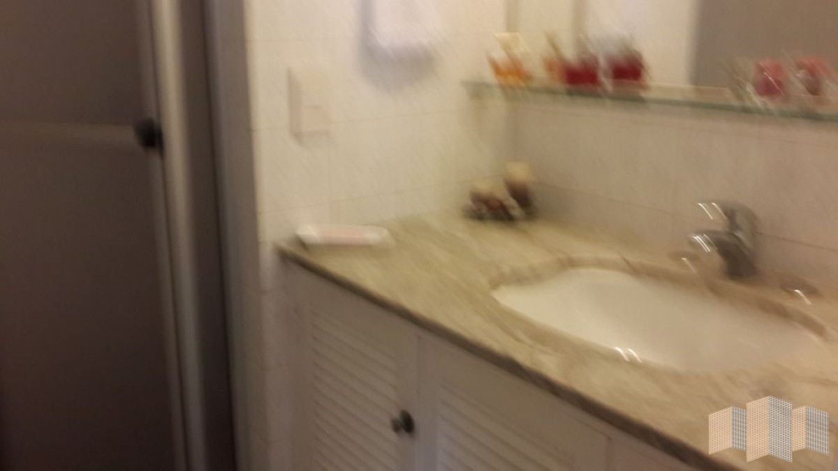 Apartamento ID.1560 - Apartamento en Punta del Este, Península