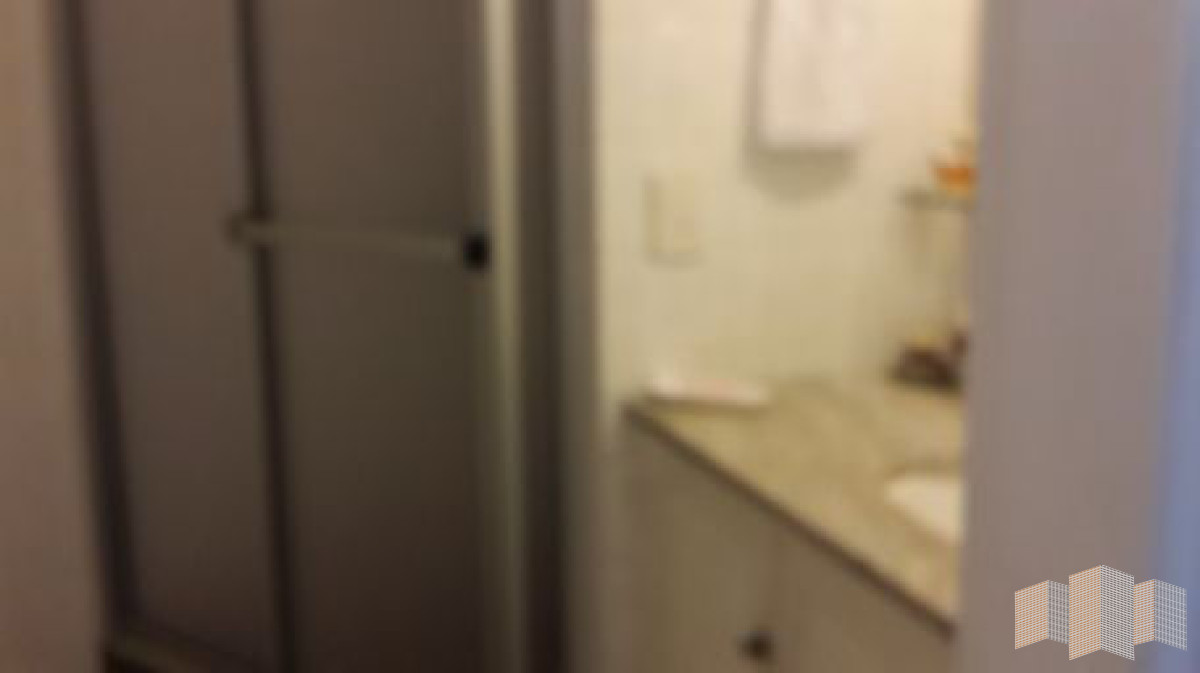 Apartamento ID.1560 - Apartamento en Punta del Este, Península