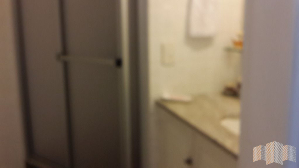 Apartamento ID.1560 - Apartamento en Punta del Este, Península