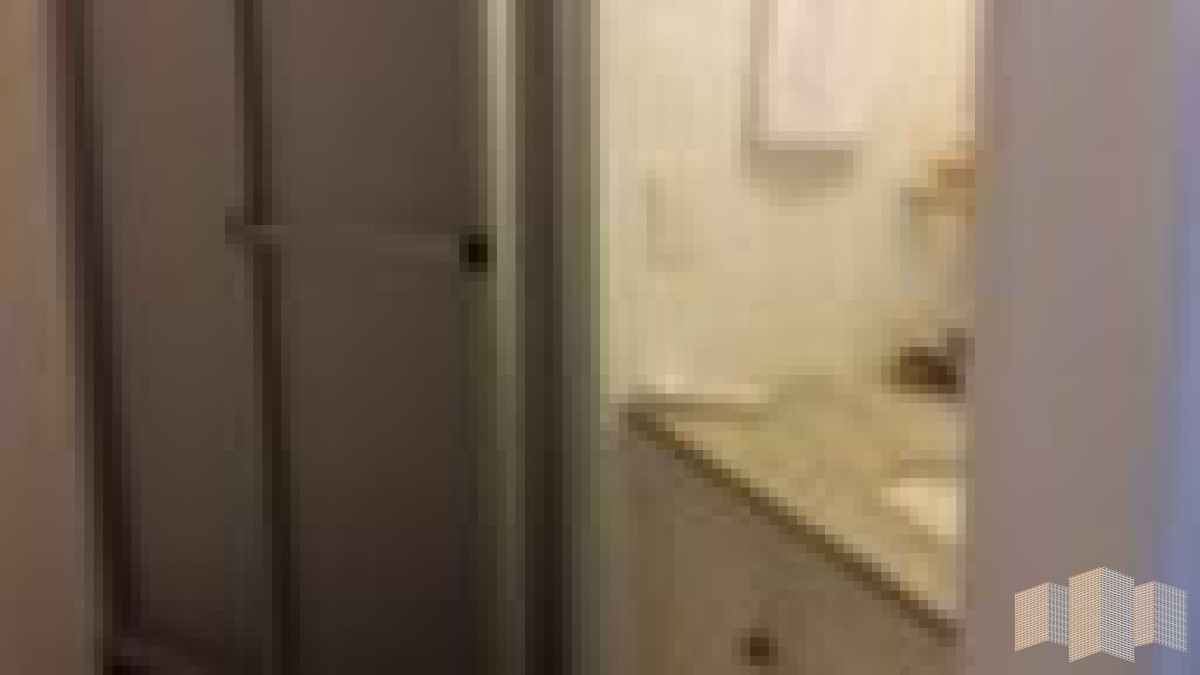 Apartamento ID.1560 - Apartamento en Punta del Este, Península