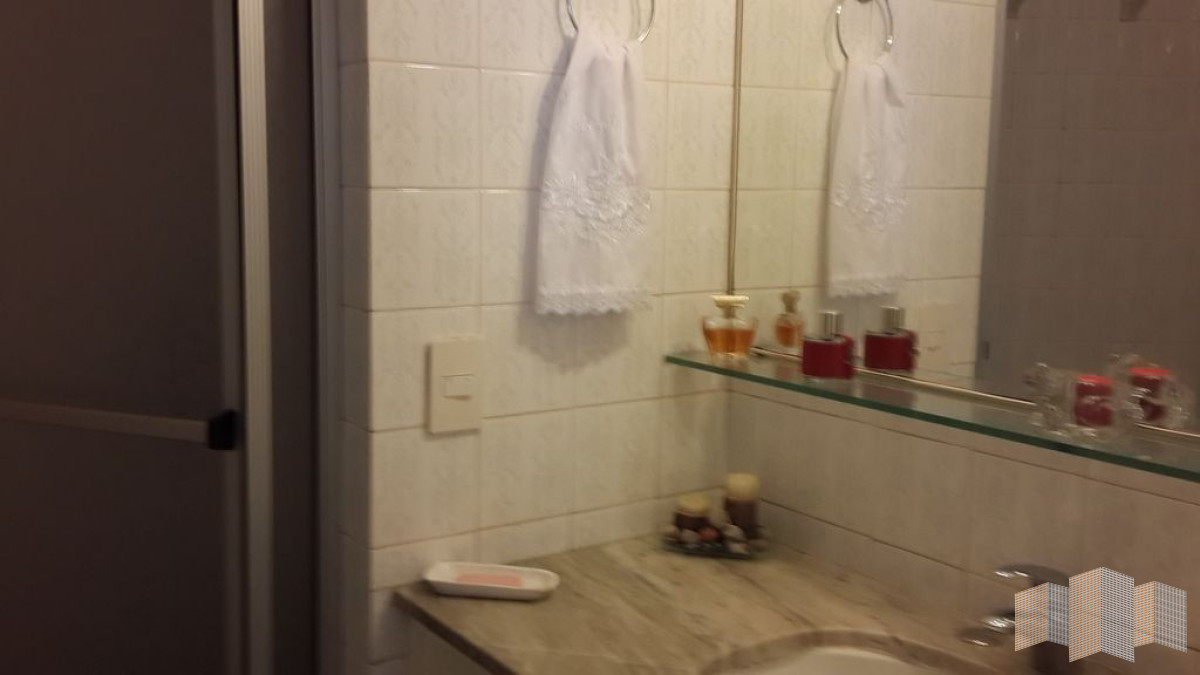 Apartamento ID.1560 - Apartamento en Punta del Este, Península