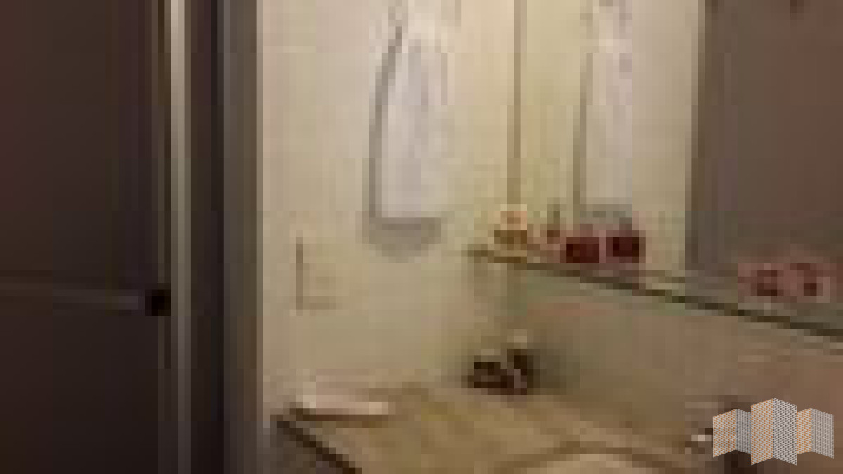 Apartamento ID.1560 - Apartamento en Punta del Este, Península