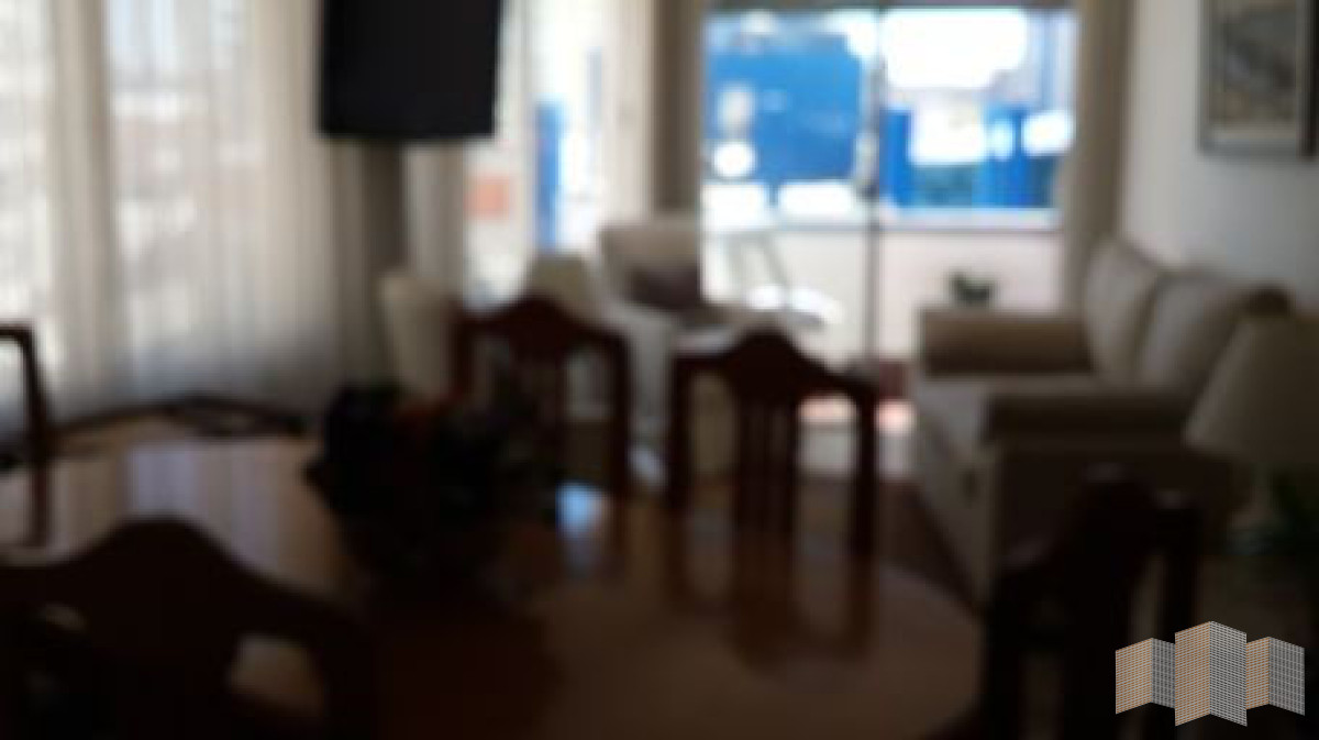 Apartamento ID.1560 - Apartamento en Punta del Este, Península