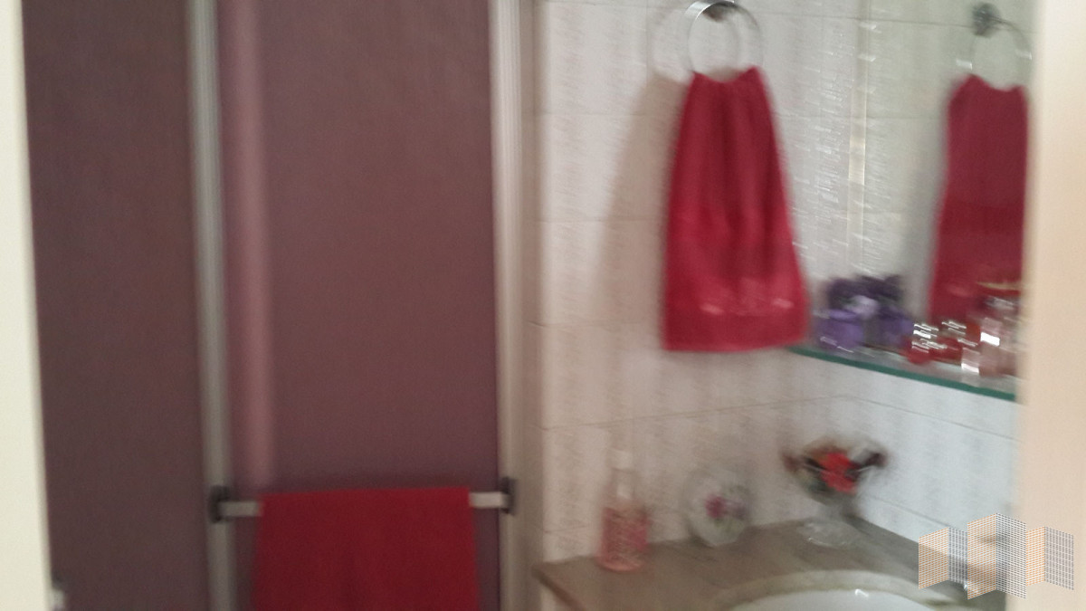 Apartamento ID.1560 - Apartamento en Punta del Este, Península