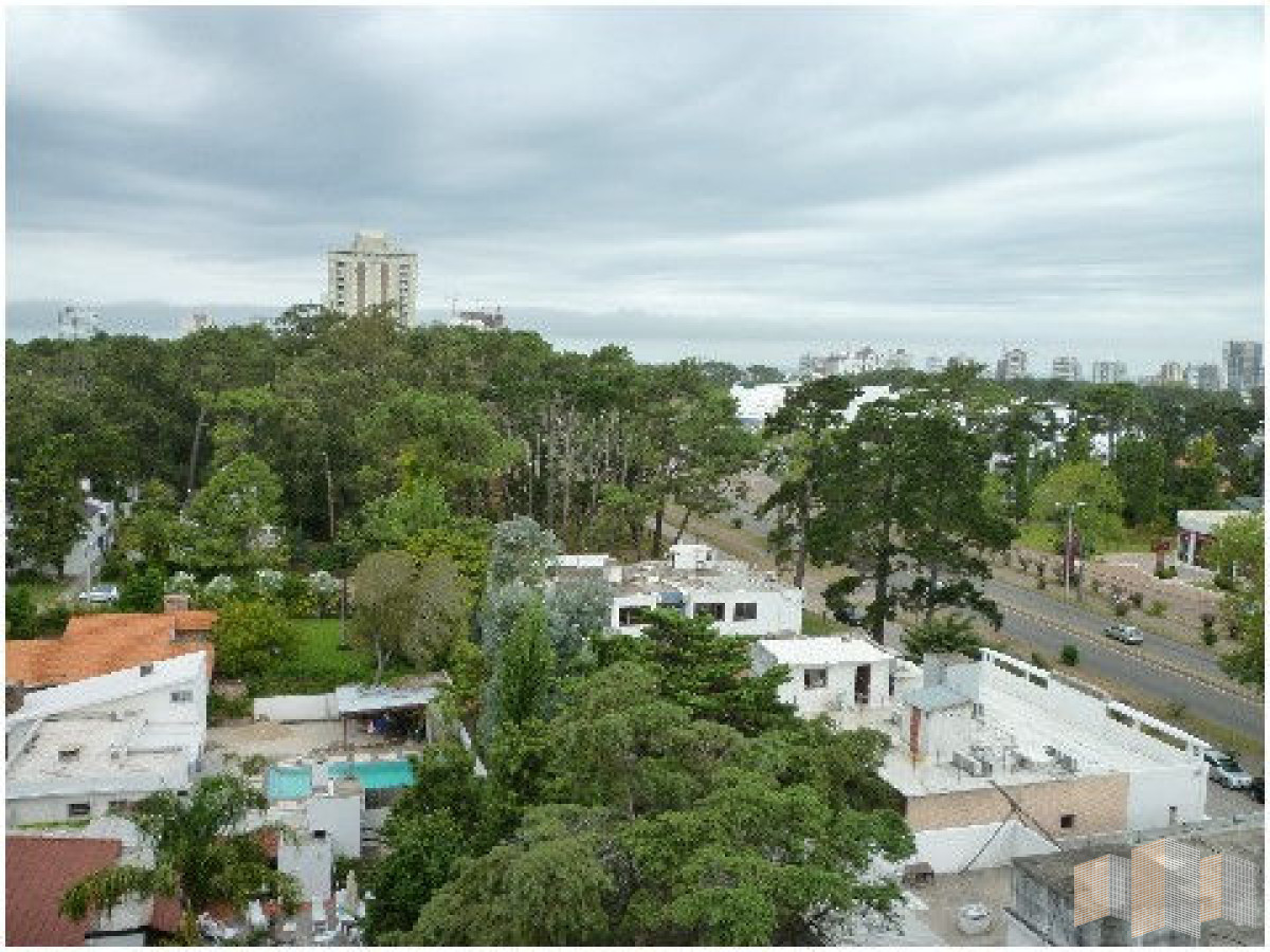 Apartamento ID.1564 - Apartamento en Punta del Este, Roosevelt