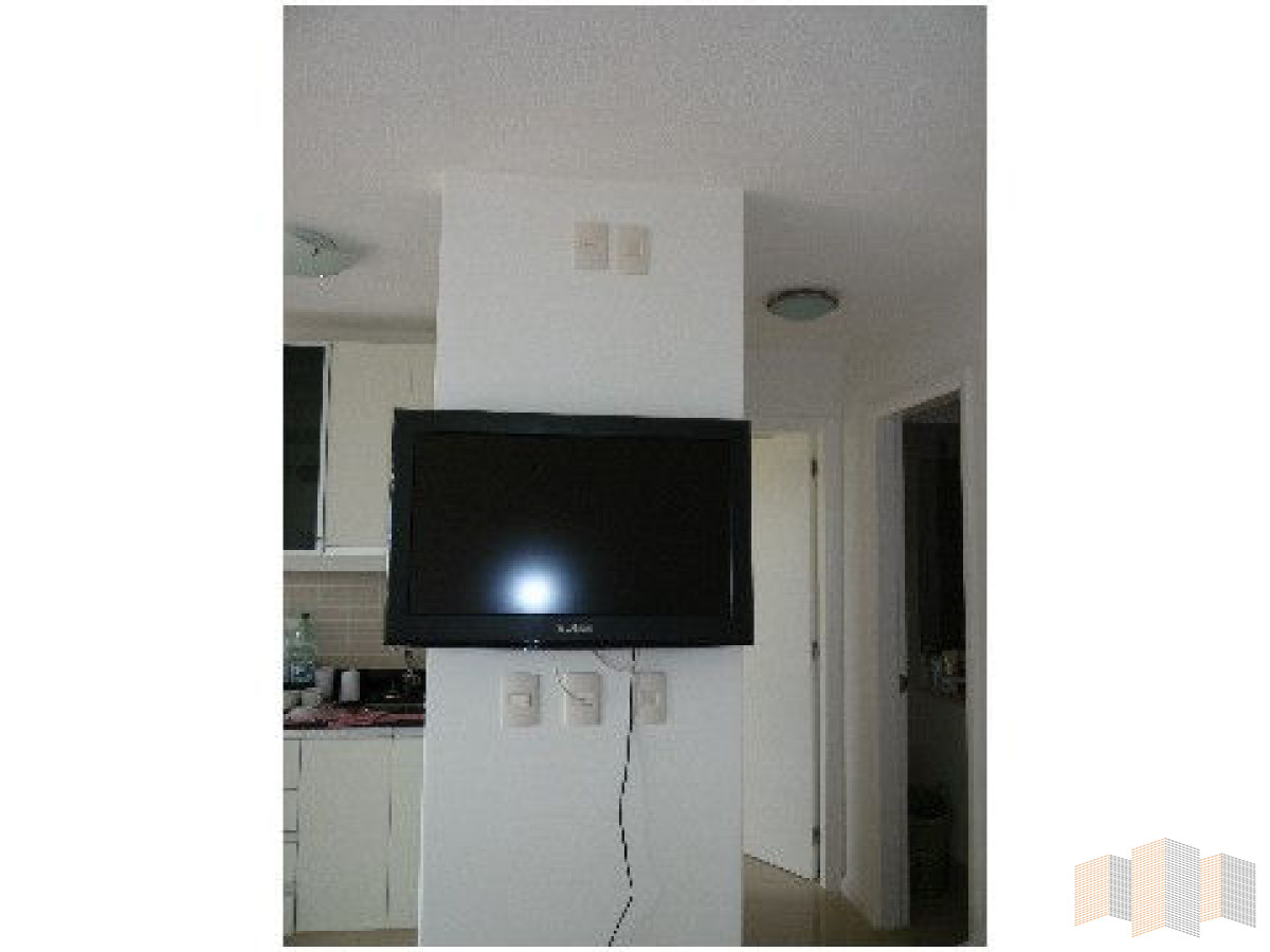 Apartamento ID.1564 - Apartamento en Punta del Este, Roosevelt