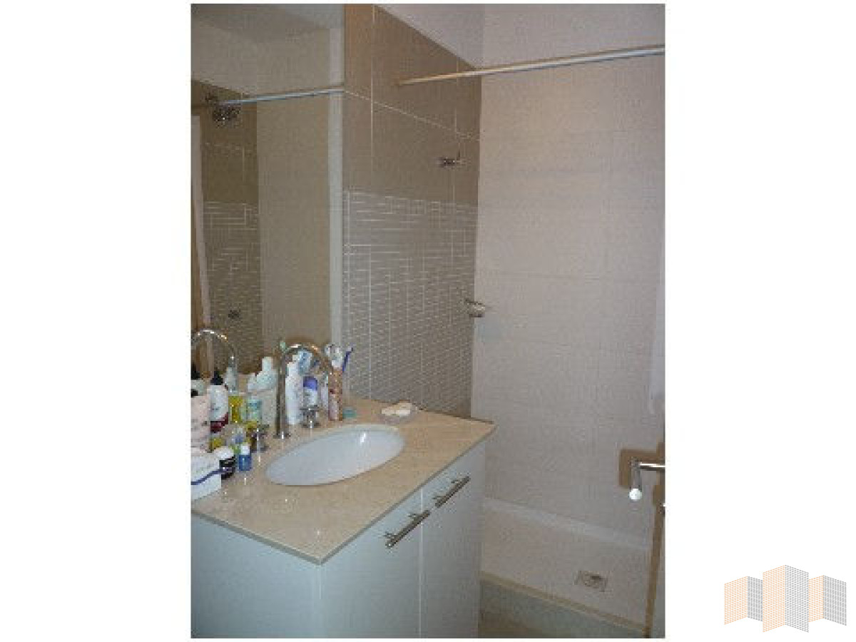 Apartamento ID.1564 - Apartamento en Punta del Este, Roosevelt