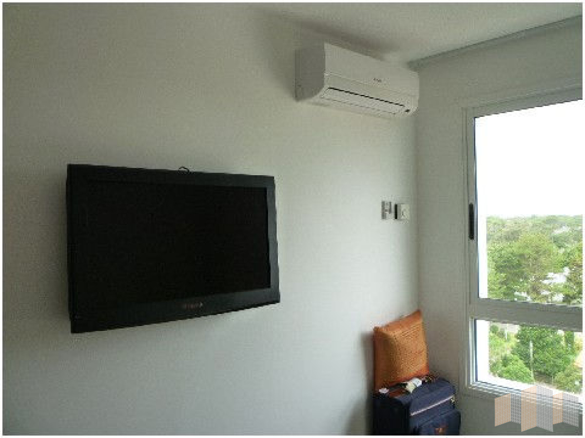 Apartamento ID.1564 - Apartamento en Punta del Este, Roosevelt