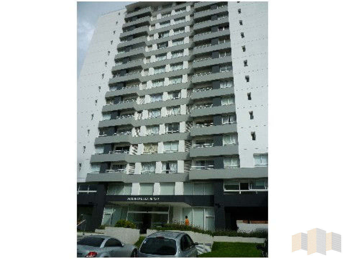 Apartamento ID.1564 - Apartamento en Punta del Este, Roosevelt