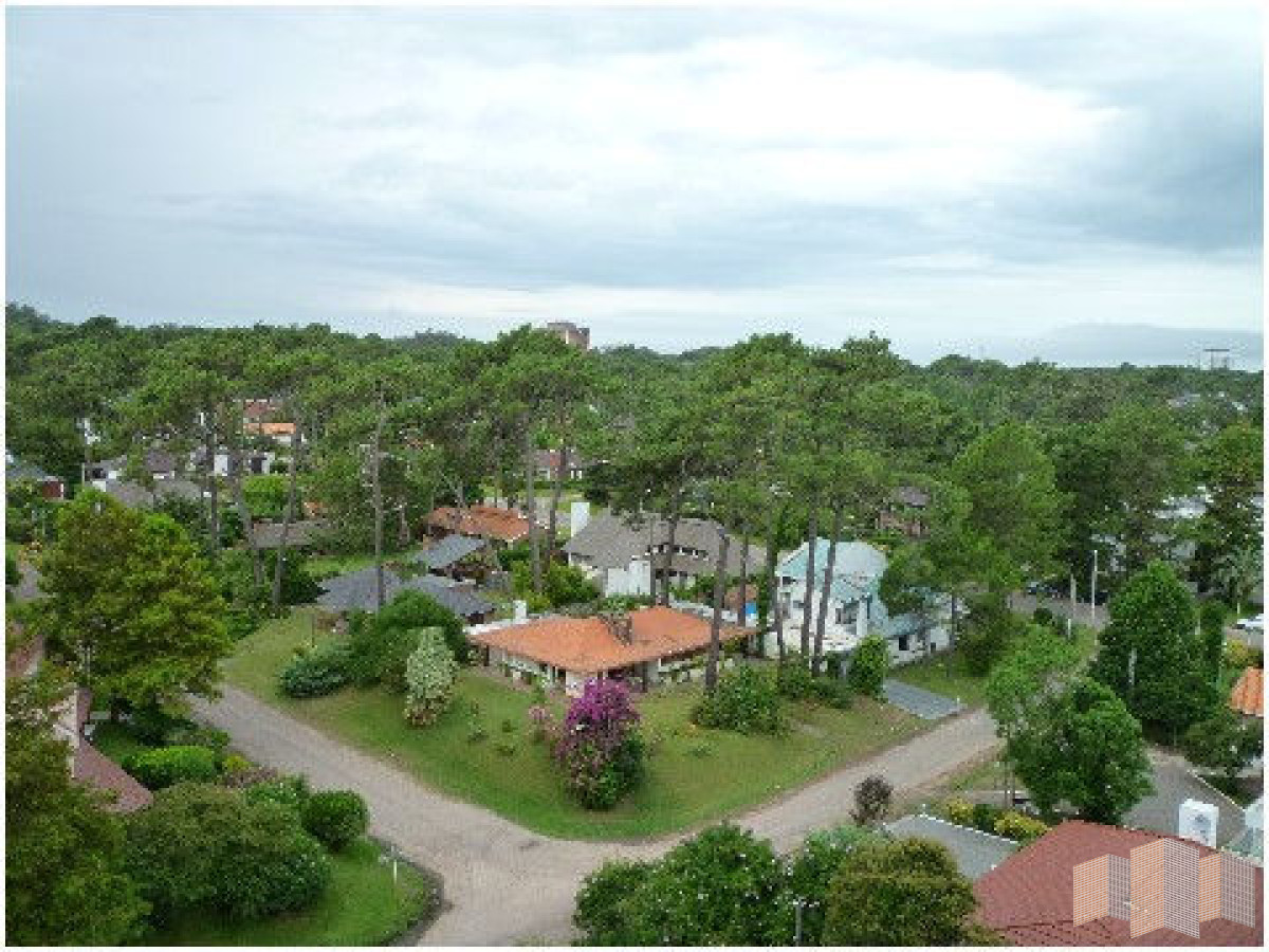 Apartamento ID.1564 - Apartamento en Punta del Este, Roosevelt