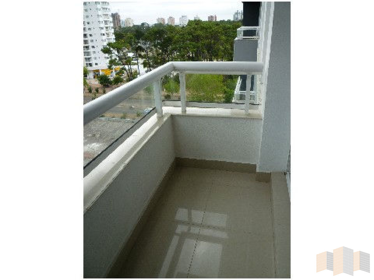 Apartamento ID.1564 - Apartamento en Punta del Este, Roosevelt