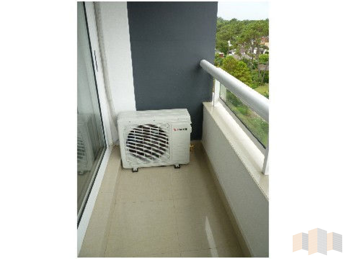 Apartamento ID.1564 - Apartamento en Punta del Este, Roosevelt