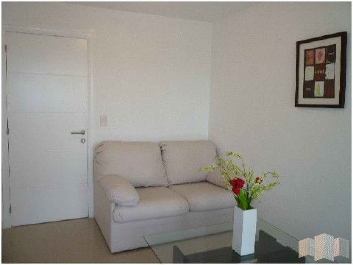 Apartamento ID.1564 - Apartamento en Punta del Este, Roosevelt