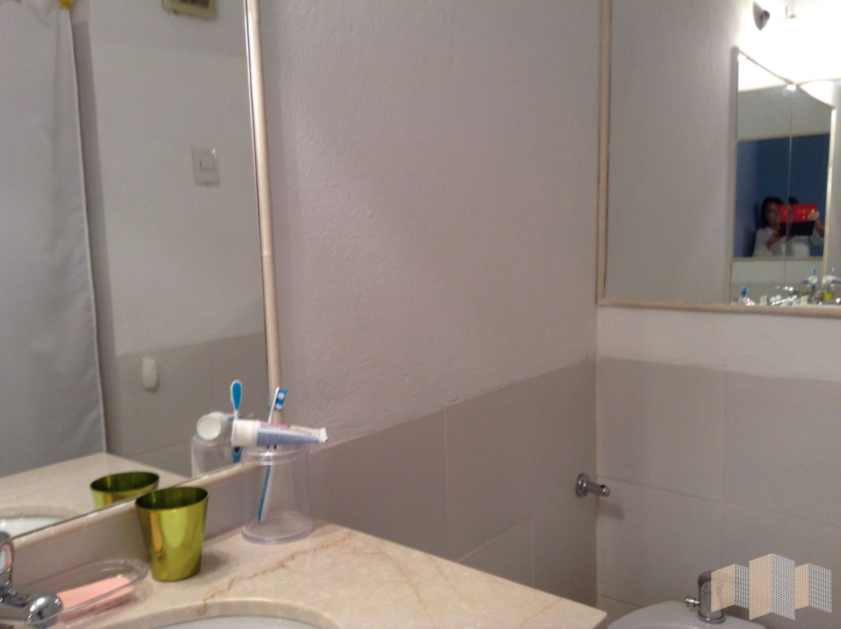 Apartamento ID.1565 - Apartamento en Punta del Este, Península