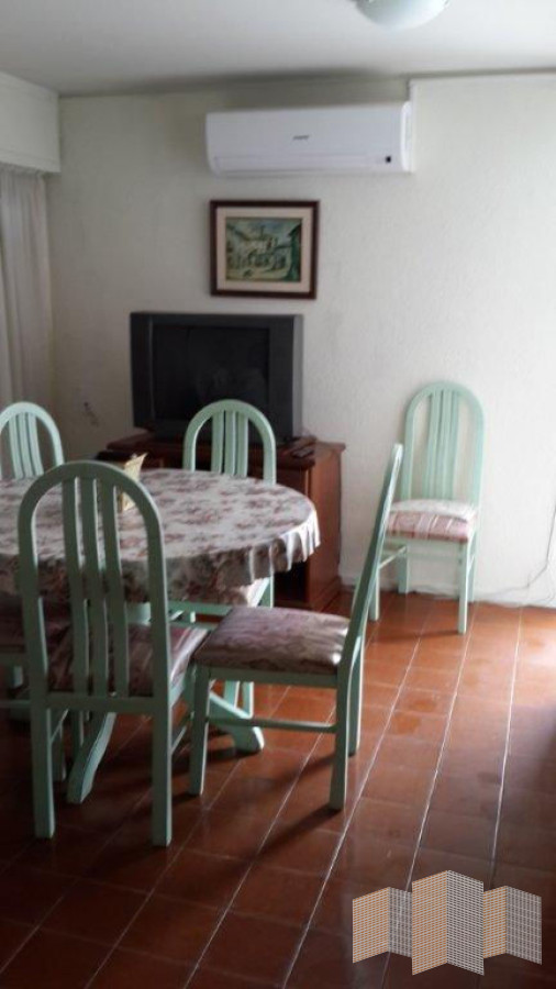 Apartamento ID.1572 - Apartamento en Punta del Este, Península