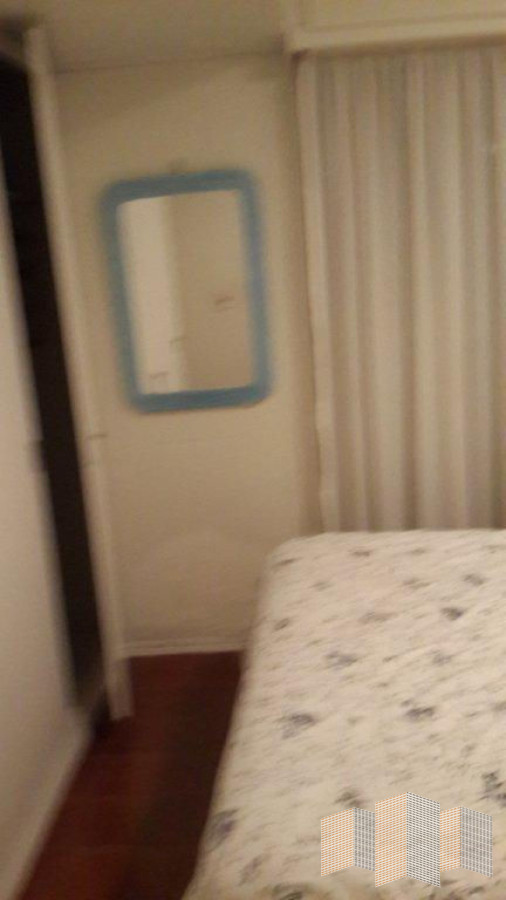 Apartamento ID.1572 - Apartamento en Punta del Este, Península