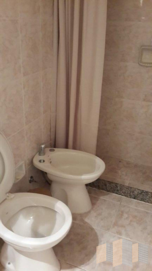 Apartamento ID.1572 - Apartamento en Punta del Este, Península