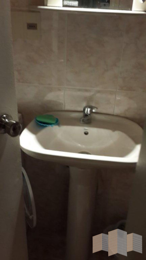 Apartamento ID.1572 - Apartamento en Punta del Este, Península