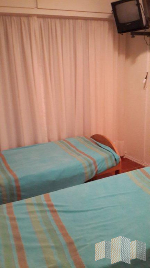 Apartamento ID.1572 - Apartamento en Punta del Este, Península