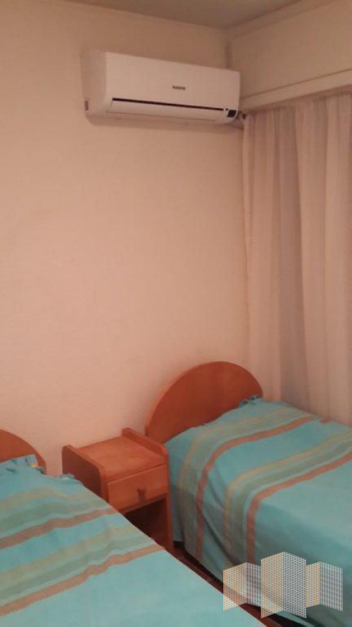 Apartamento ID.1572 - Apartamento en Punta del Este, Península