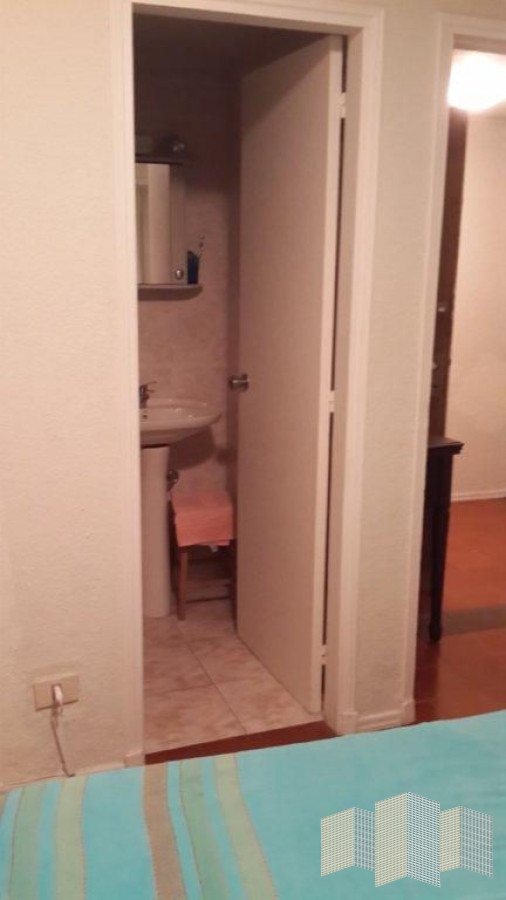 Apartamento ID.1572 - Apartamento en Punta del Este, Península