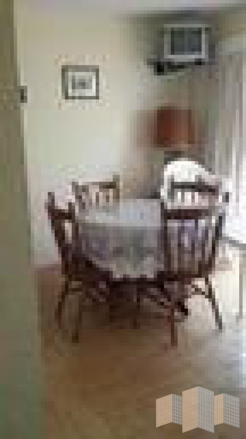 Apartamento ID.1572 - Apartamento en Punta del Este, Península