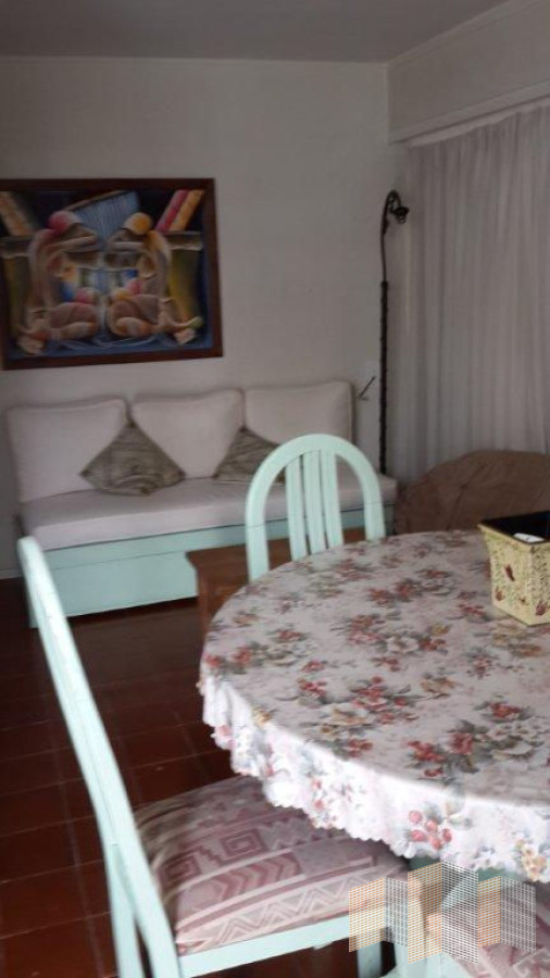 Apartamento ID.1572 - Apartamento en Punta del Este, Península