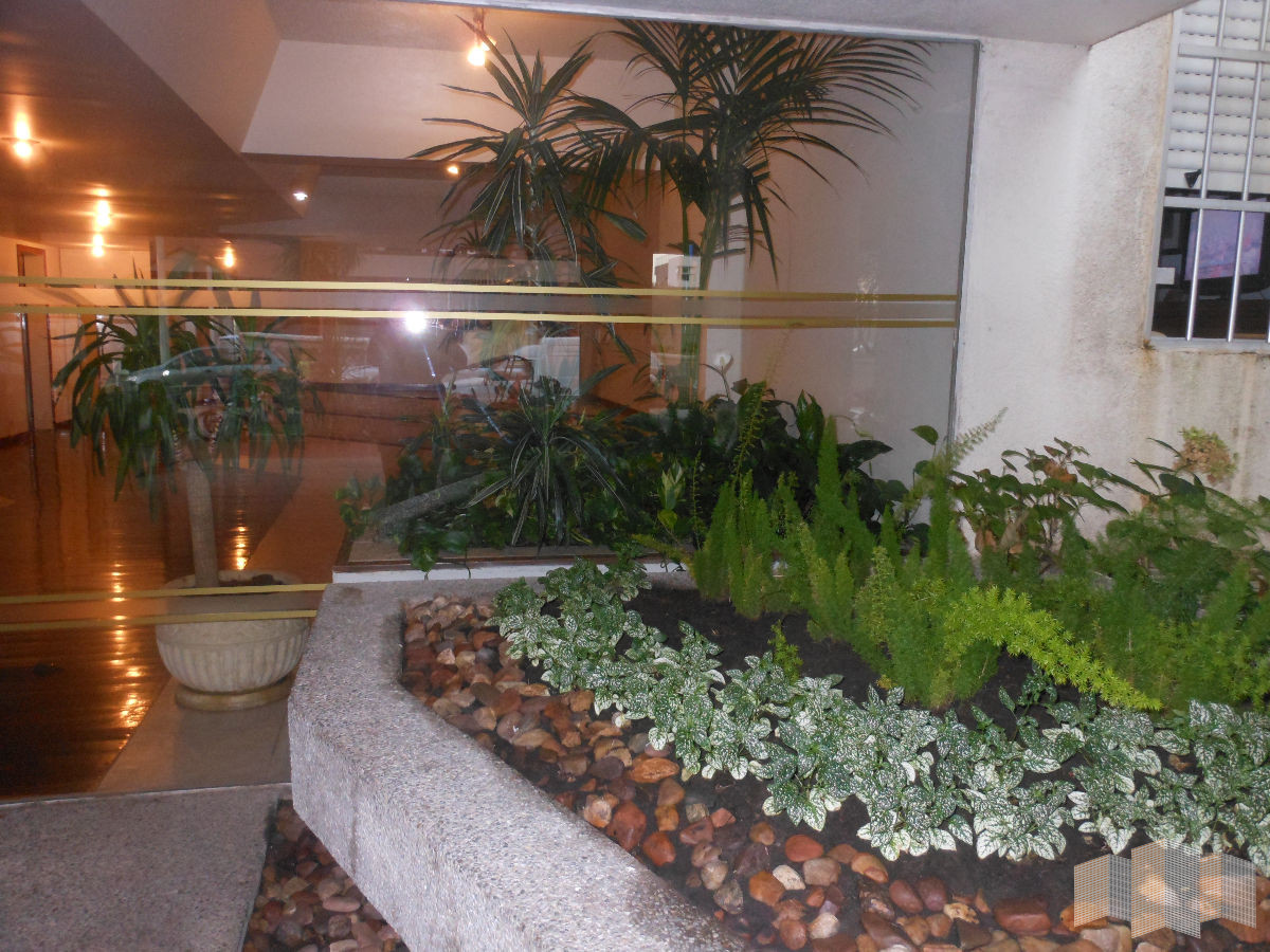 Apartamento ID.1572 - Apartamento en Punta del Este, Península