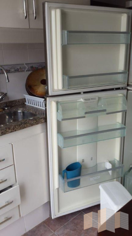 Apartamento ID.1572 - Apartamento en Punta del Este, Península