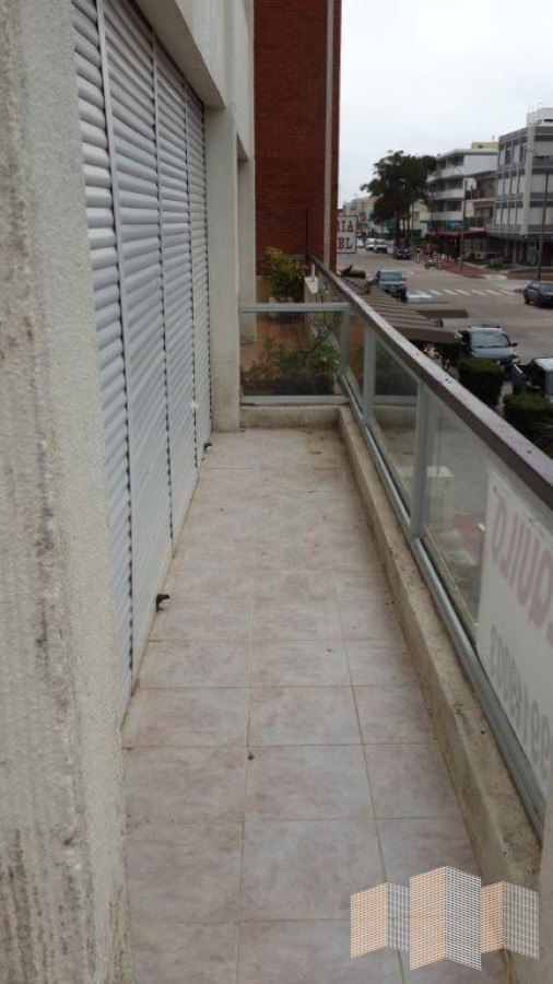 Apartamento ID.1572 - Apartamento en Punta del Este, Península