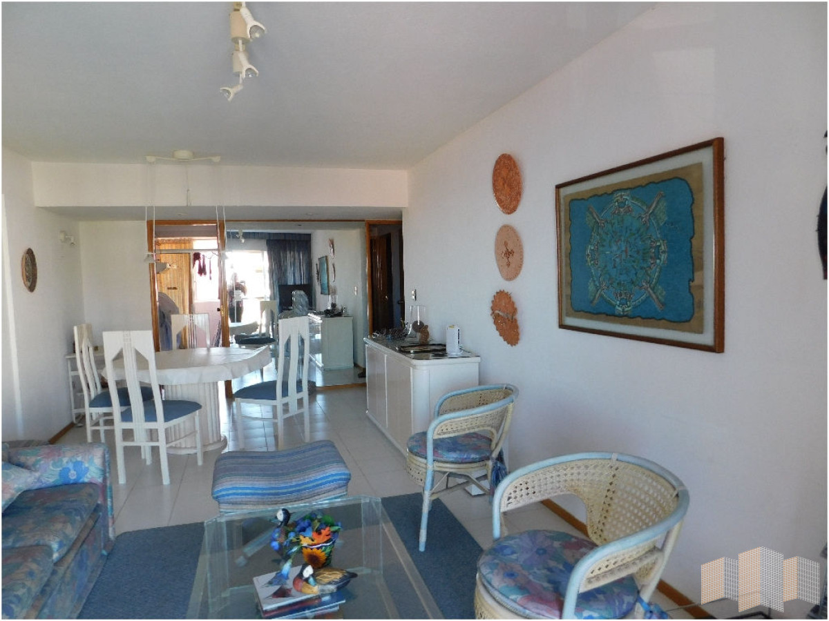 Apartamento ID.1574 - A METROS DE LA PLAYA