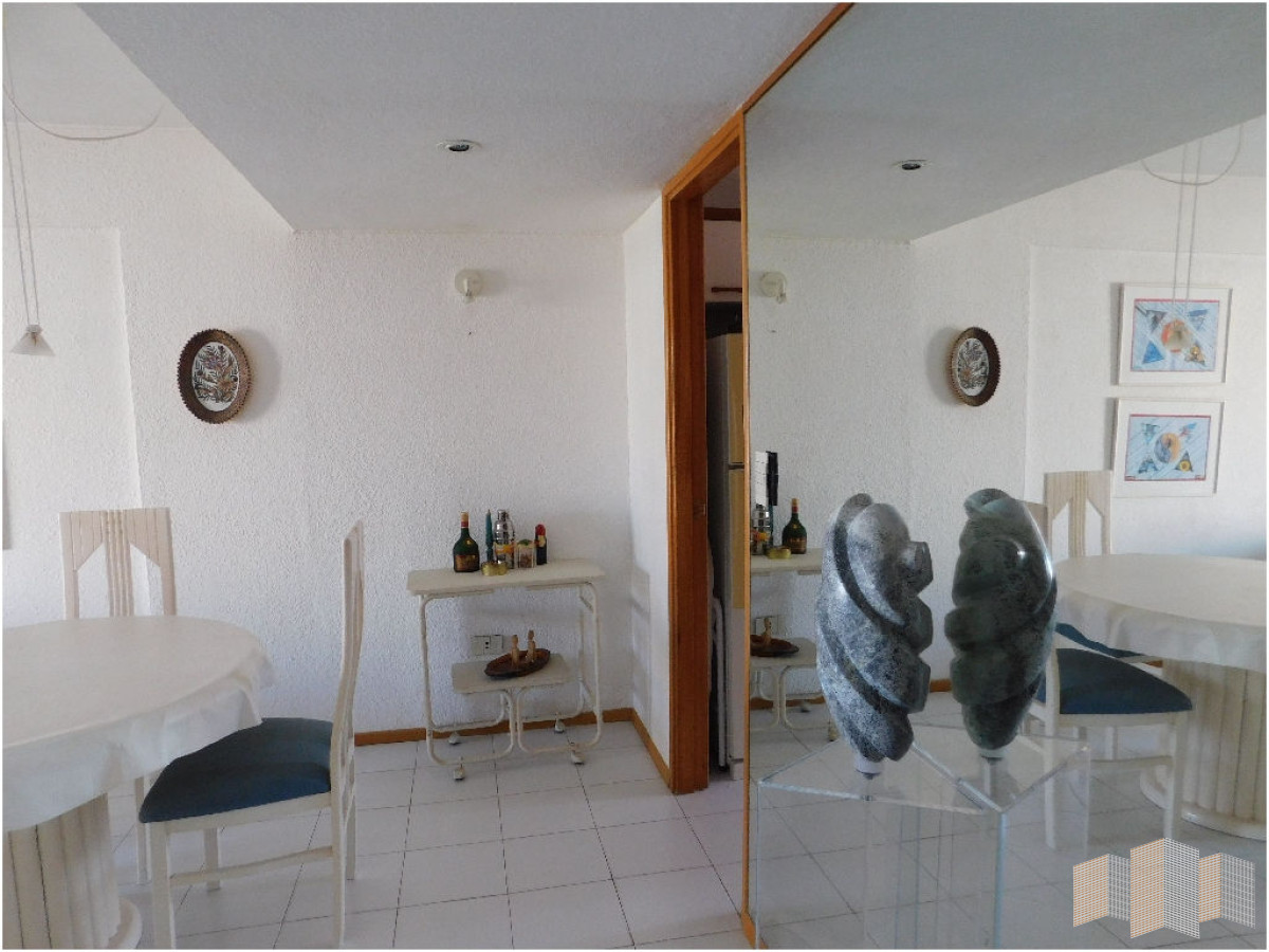 Apartamento ID.1574 - A METROS DE LA PLAYA