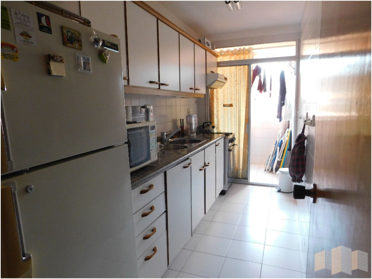 Apartamento ID.1574 - A METROS DE LA PLAYA