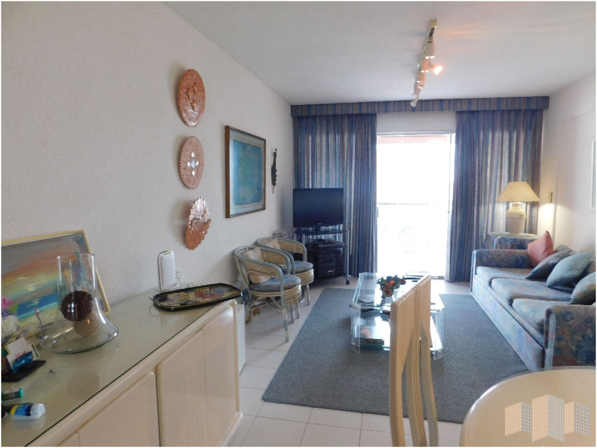 Apartamento ID.1574 - A METROS DE LA PLAYA