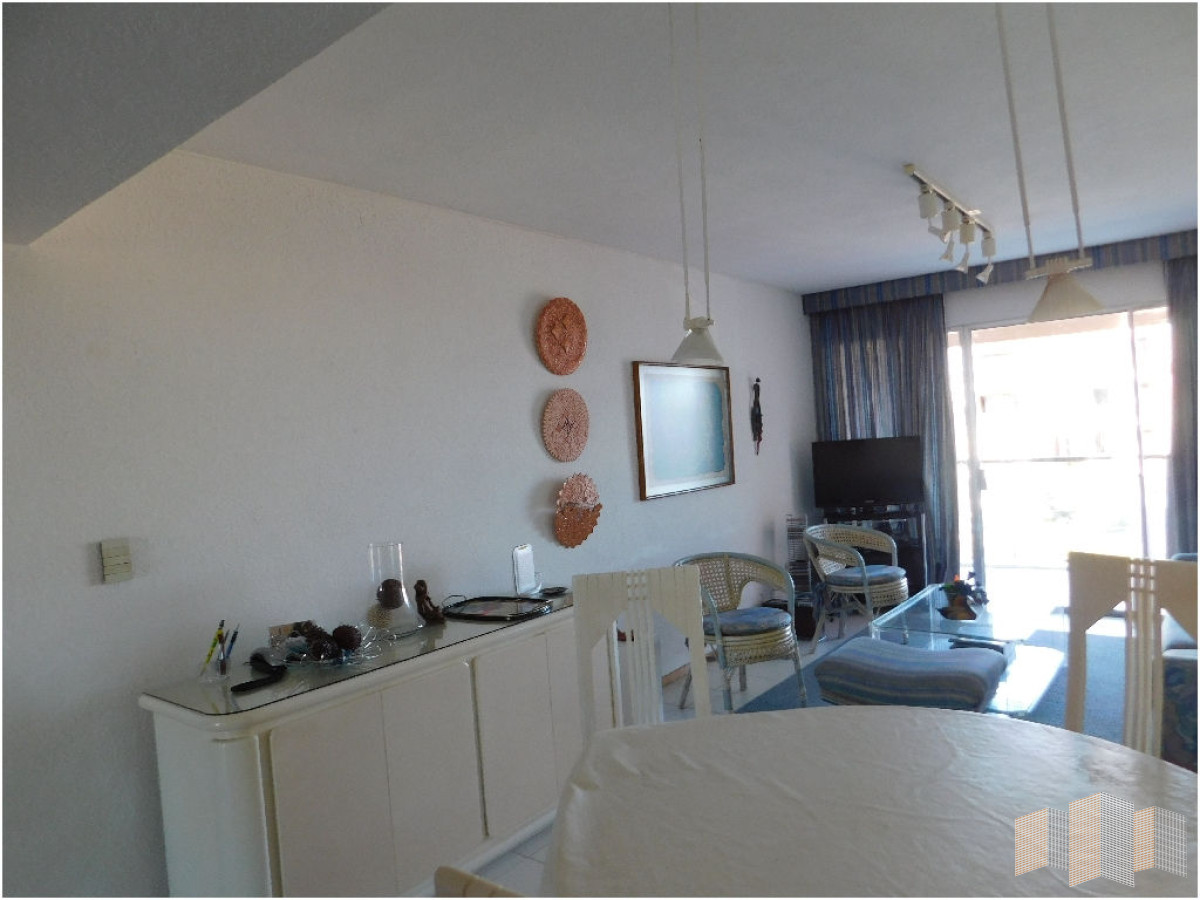 Apartamento ID.1574 - A METROS DE LA PLAYA