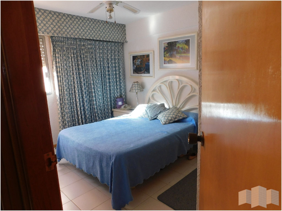 Apartamento ID.1574 - A METROS DE LA PLAYA
