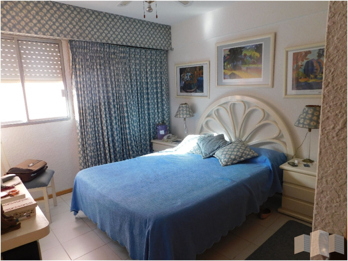 Apartamento ID.1574 - A METROS DE LA PLAYA