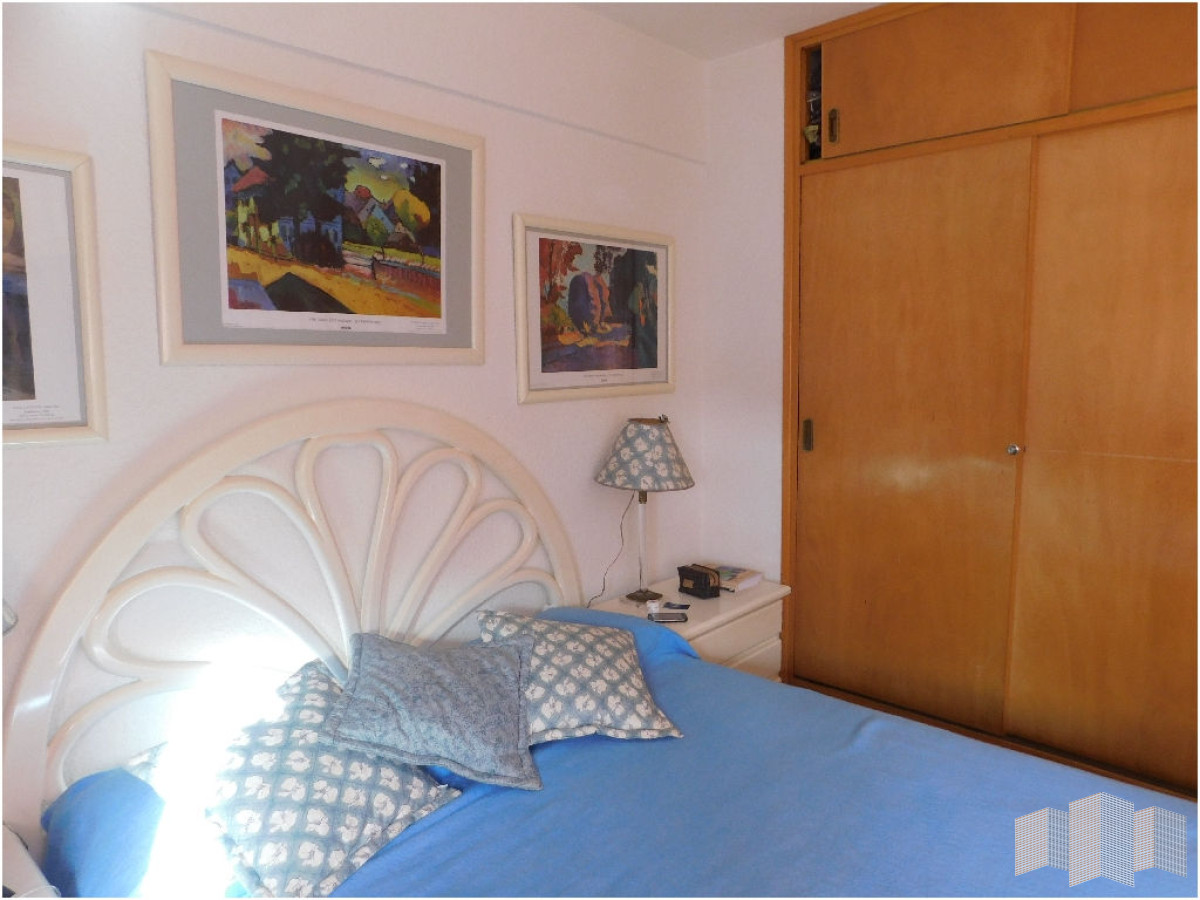 Apartamento ID.1574 - A METROS DE LA PLAYA