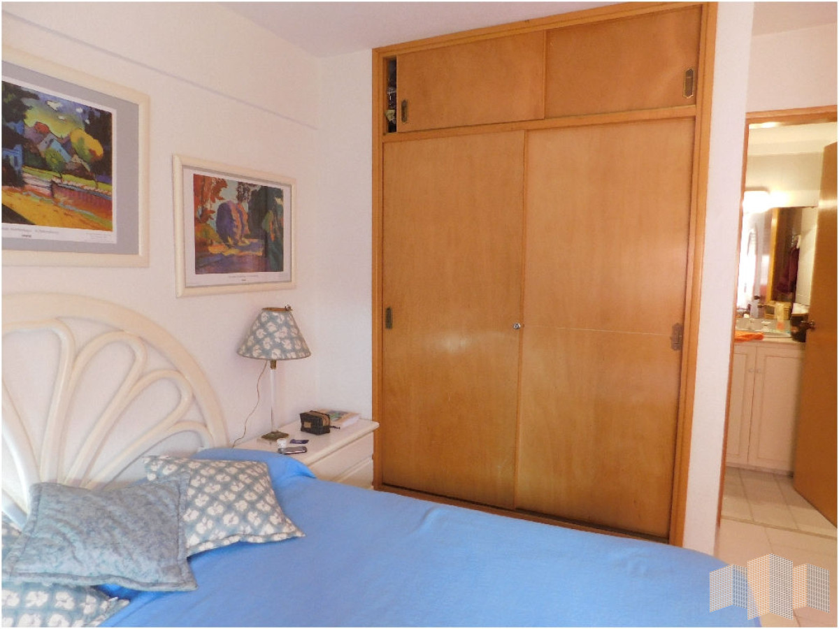 Apartamento ID.1574 - A METROS DE LA PLAYA