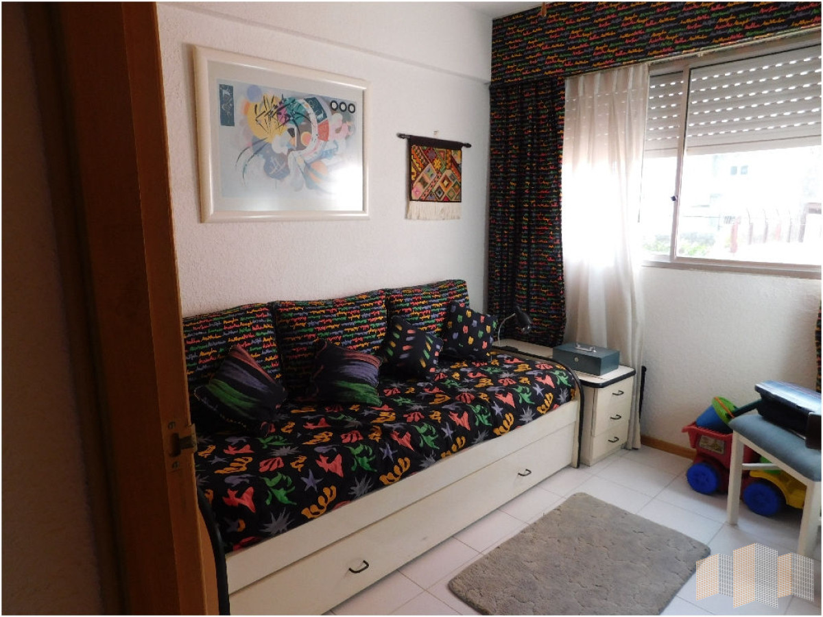 Apartamento ID.1574 - A METROS DE LA PLAYA